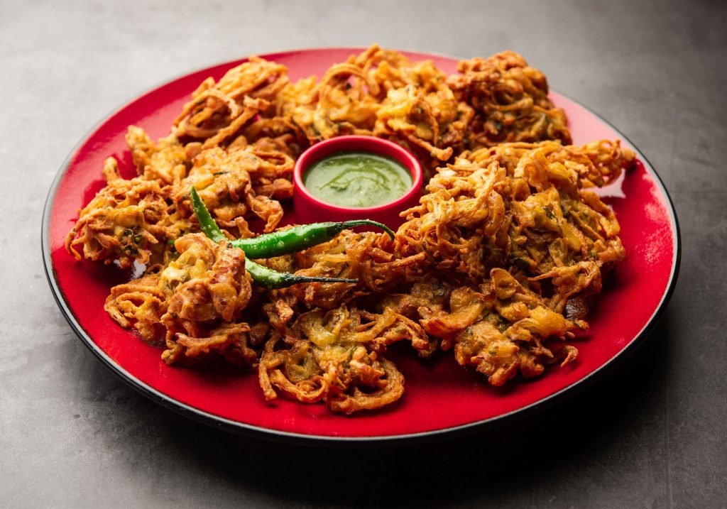 product-crispy-palak-pakora-scaled.jpg