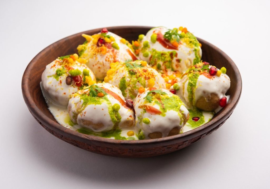 product-dahi-bhalla-scaled.jpg